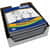 PAC4794 Image Thumbnail 5