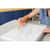 PAC4794 Image Thumbnail 1