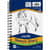 PAC4790 Image Thumbnail 1