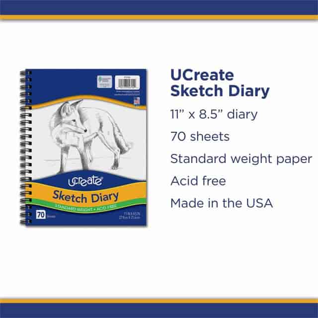 PAC4790 Product Image 4