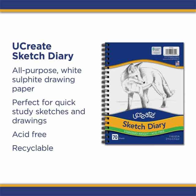 PAC4790 Product Image 5