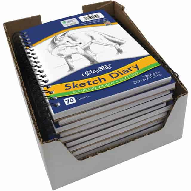 PAC4790 Product Image 6