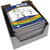 PAC4790 Image Thumbnail 5