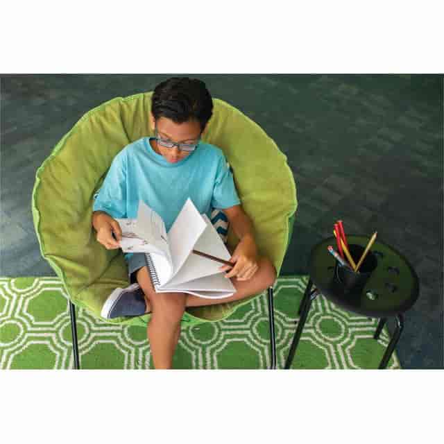 PAC4790 Product Image 3