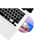 MAX648720 Image Thumbnail 3