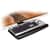 MMMAKT170LE Image Thumbnail 1