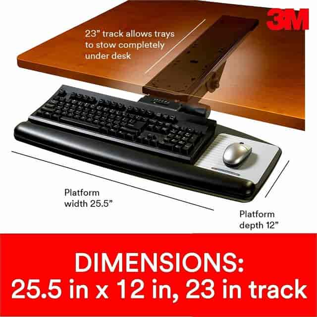 MMMAKT170LE Product Image 5