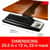 MMMAKT170LE Image Thumbnail 4