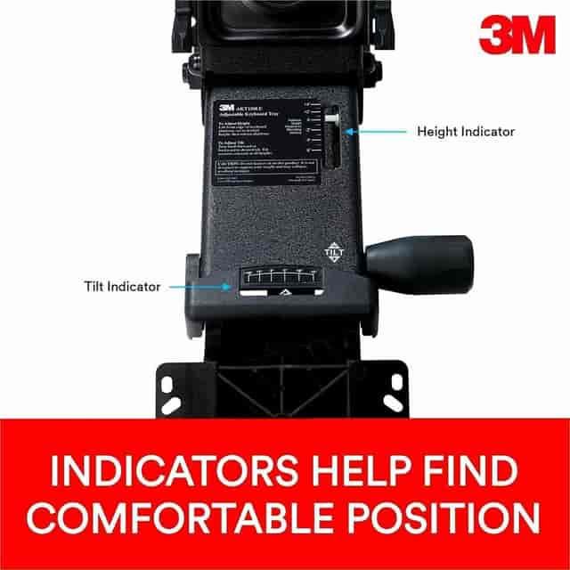 MMMAKT170LE Product Image 7