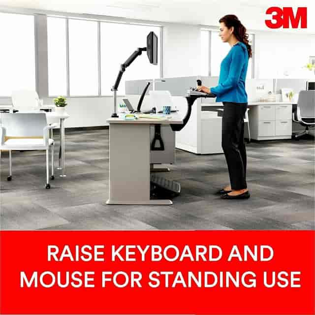 MMMAKT170LE Product Image 8
