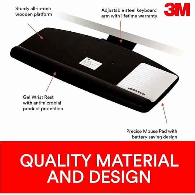 MMMAKT170LE Product Image 9