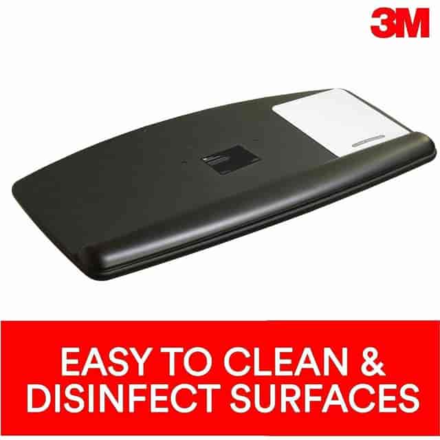 MMMAKT170LE Product Image 10
