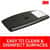 MMMAKT170LE Image Thumbnail 9