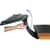 MMMAKT170LE Image Thumbnail 1