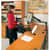 MMMAKT170LE Image Thumbnail 10