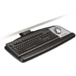 MMMAKT170LE Product Image 3