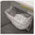 UNV35948 Image Thumbnail 5