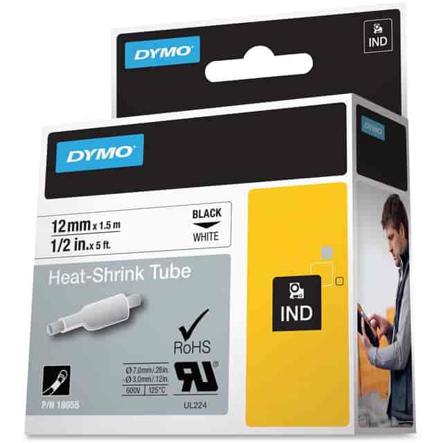 DYM18055 Product Image 2