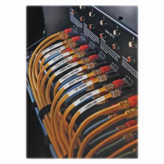 DYM18055 Product Image 4