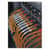 DYM18055 Image Thumbnail 3