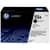 HEWCE255A Image Thumbnail 1