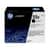 HEWCE255X Image Thumbnail 1