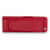 VER97005 Image Thumbnail 2