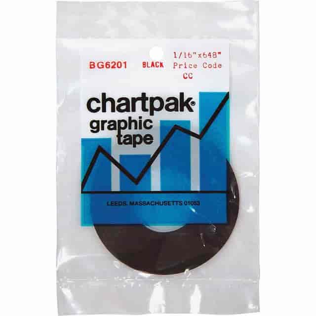 CHABG6201M Product Image 2