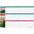 HOD3931 Image Thumbnail 1