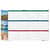 HOD3931 Image Thumbnail 2