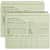 SMD77000 Image Thumbnail 1