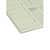 SMD77000 Image Thumbnail 5