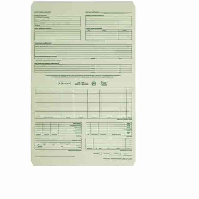 SMD77000 Product Image 7