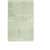 SMD77000 Image Thumbnail 6