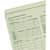 SMD77000 Image Thumbnail 1