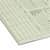 SMD77000 Image Thumbnail 7