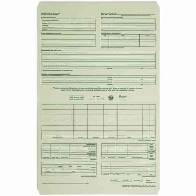 SMD77000 Product Image 4