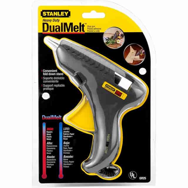 BOSGR252 Product Image 3