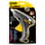 BOSGR252 Image Thumbnail 2
