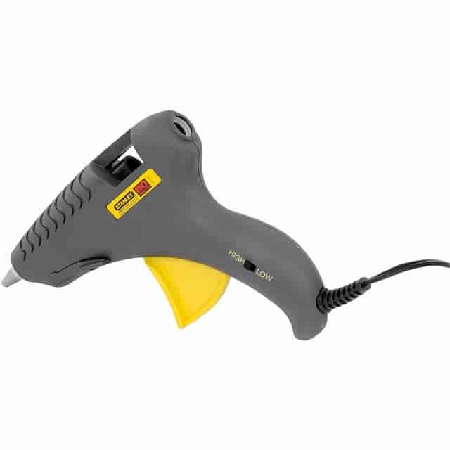BOSGR252 Product Image 4