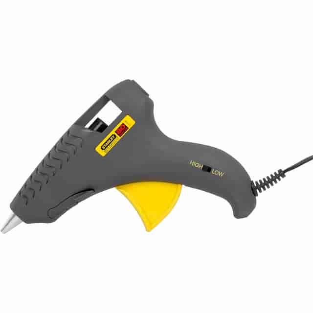 BOSGR252 Product Image 2