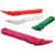 BAU67940 Image Thumbnail 1