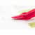 BAU67940 Image Thumbnail 4
