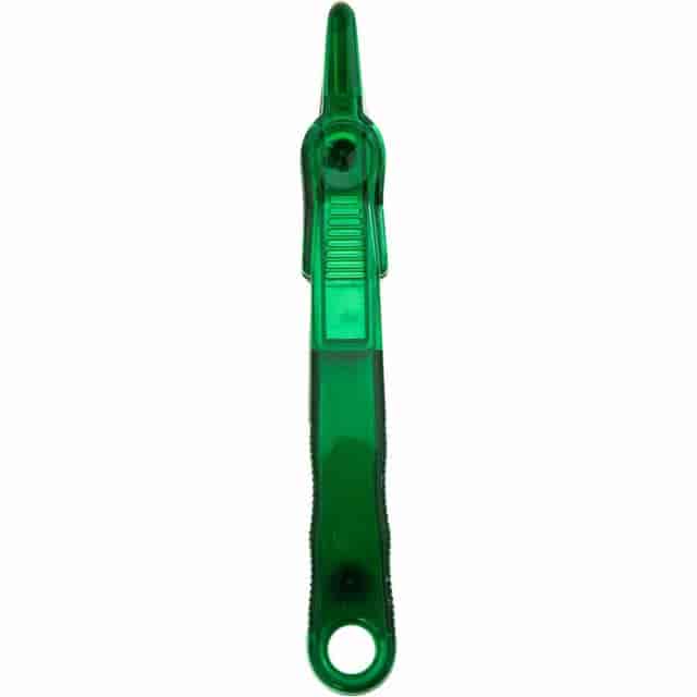 BAU67940 Product Image 6