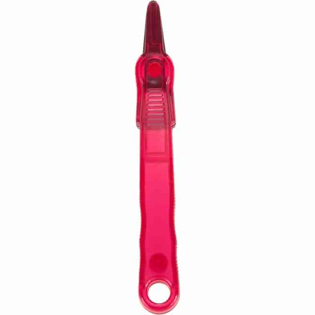 BAU67940 Product Image 7