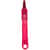 BAU67940 Image Thumbnail 6