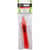 BAU67940 Image Thumbnail 7
