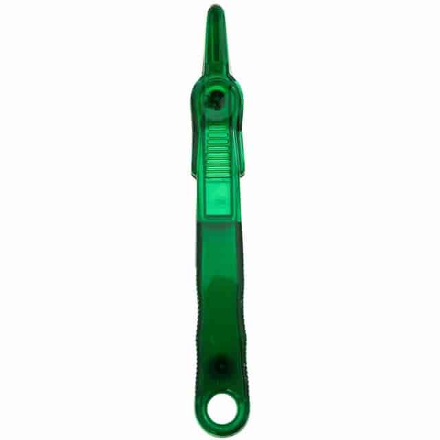 BAU67940 Product Image 2