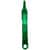 BAU67940 Image Thumbnail 1