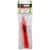 BAU67940 Image Thumbnail 2